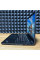 Ноутбук Б/В Lenovo ThinkPad X13 Yoga gen 1/13.3 touch FHD (1920х1080)/i5-10310U/ 16 GB DDR 4/Intel UHD Graphics  / SSD 256GB