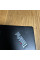 Ноутбук Б/В Lenovo ThinkPad X13 Yoga gen 1/13.3 touch FHD (1920х1080)/i5-10310U/ 16 GB DDR 4/Intel UHD Graphics  / SSD 256GB