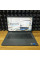 Ноутбук Б/В Dell Latitude 3440/14 FHD (1920х1080)/i5-1335U/ 8 GB DDR 4/Intel iris xe Graphics  / SSD 256GB