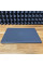 Ноутбук Б/В Dell Latitude 3440/14 FHD (1920х1080)/i5-1335U/ 8 GB DDR 4/Intel iris xe Graphics  / SSD 256GB