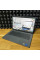 Ноутбук Б/В Dell Latitude 3440/14 FHD (1920х1080)/i5-1335U/ 8 GB DDR 4/Intel iris xe Graphics  / SSD 256GB