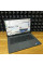 Ноутбук Б/В Dell Latitude 3440/14 FHD (1920х1080)/i5-1335U/ 8 GB DDR 4/Intel iris xe Graphics  / SSD 256GB