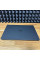 Ноутбук Б/В Dell Latitude 3550/15.6 HD (1366x768)/i5-5200U/ 8 GB DDR3 /Intel HD Graphics 5500/ SSD 128GB