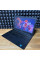 Ноутбук Б/В Dell Latitude 3550/15.6 HD (1366x768)/i5-5200U/ 8 GB DDR3 /Intel HD Graphics 5500/ SSD 128GB