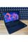 Ноутбук Б/В Dell Latitude 3550/15.6 HD (1366x768)/i5-5200U/ 8 GB DDR3 /Intel HD Graphics 5500/ SSD 128GB