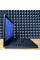 Ноутбук Б/В Dell Latitude 3550/15.6 HD (1366x768)/i5-5200U/ 8 GB DDR3 /Intel HD Graphics 5500/ SSD 128GB
