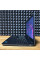 Ноутбук Б/В Dell Latitude 3550/15.6 HD (1366x768)/i5-5200U/ 8 GB DDR3 /Intel HD Graphics 5500/ SSD 128GB