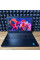 Ноутбук Б/В Dell Latitude 3550/15,6 FHD (1920x1080)/i5-5200U/ 8 GB DDR3 /Intel HD Graphics 5500+ NVIDIA 830M/ SSD 256GB