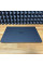 Ноутбук Б/В Dell Latitude 3550/15,6 FHD (1920x1080)/i5-5200U/ 8 GB DDR3 /Intel HD Graphics 5500+ NVIDIA 830M/ SSD 256GB