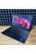Ноутбук Б/В Dell Latitude 3550/15,6 FHD (1920x1080)/i5-5200U/ 8 GB DDR3 /Intel HD Graphics 5500+ NVIDIA 830M/ SSD 256GB