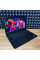 Ноутбук Б/В Dell Latitude 3550/15,6 FHD (1920x1080)/i5-5200U/ 8 GB DDR3 /Intel HD Graphics 5500+ NVIDIA 830M/ SSD 256GB