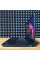 Ноутбук Б/В Dell Latitude 3550/15,6 FHD (1920x1080)/i5-5200U/ 8 GB DDR3 /Intel HD Graphics 5500+ NVIDIA 830M/ SSD 256GB