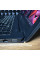 Ноутбук Б/В Dell Latitude 3550/15,6 FHD (1920x1080)/i5-5200U/ 8 GB DDR3 /Intel HD Graphics 5500+ NVIDIA 830M/ SSD 256GB