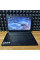 Ноутбук Б/В Lenovo ThinkPad B50-45/15,6 HD (1366x768)/AMD E1-6010/ 8 GB DDR3 /AMD Radeon R2 Graphics/ SSD 128GB