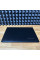 Ноутбук Б/В Lenovo ThinkPad B50-45/15,6 HD (1366x768)/AMD E1-6010/ 8 GB DDR3 /AMD Radeon R2 Graphics/ SSD 128GB