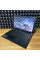 Ноутбук Б/В Lenovo ThinkPad B50-45/15,6 HD (1366x768)/AMD E1-6010/ 8 GB DDR3 /AMD Radeon R2 Graphics/ SSD 128GB