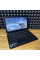 Ноутбук Б/В Lenovo ThinkPad B50-45/15,6 HD (1366x768)/AMD E1-6010/ 8 GB DDR3 /AMD Radeon R2 Graphics/ SSD 128GB