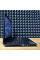 Ноутбук Б/В Lenovo ThinkPad B50-45/15,6 HD (1366x768)/AMD E1-6010/ 8 GB DDR3 /AMD Radeon R2 Graphics/ SSD 128GB