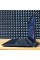 Ноутбук Б/В Lenovo ThinkPad B50-45/15,6 HD (1366x768)/AMD E1-6010/ 8 GB DDR3 /AMD Radeon R2 Graphics/ SSD 128GB