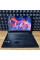 Ноутбук Б/У Lenovo G50-80/15,6 HD (1366x768)/i5-5200U/ 8 GB DDR3 /Intel HD Graphics 5500+ AMD Radeon R5 M330/ SSD 256GB