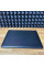 Ноутбук Б/У Lenovo G50-80/15,6 HD (1366x768)/i5-5200U/ 8 GB DDR3 /Intel HD Graphics 5500+ AMD Radeon R5 M330/ SSD 256GB