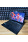 Ноутбук Б/У Lenovo G50-80/15,6 HD (1366x768)/i5-5200U/ 8 GB DDR3 /Intel HD Graphics 5500+ AMD Radeon R5 M330/ SSD 256GB