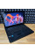 Ноутбук Б/У Lenovo G50-80/15,6 HD (1366x768)/i5-5200U/ 8 GB DDR3 /Intel HD Graphics 5500+ AMD Radeon R5 M330/ SSD 256GB