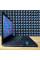 Ноутбук Б/У Lenovo G50-80/15,6 HD (1366x768)/i5-5200U/ 8 GB DDR3 /Intel HD Graphics 5500+ AMD Radeon R5 M330/ SSD 256GB