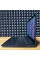 Ноутбук Б/У Lenovo G50-80/15,6 HD (1366x768)/i5-5200U/ 8 GB DDR3 /Intel HD Graphics 5500+ AMD Radeon R5 M330/ SSD 256GB