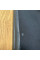 Ноутбук Б/У Lenovo G50-80/15,6 HD (1366x768)/i5-5200U/ 8 GB DDR3 /Intel HD Graphics 5500+ AMD Radeon R5 M330/ SSD 256GB