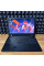Ноутбук Б/В Lenovo ideapad 110/15,6 HD (1366x768)/Pentium 4405U/ 8 GB DDR4 /Intel HD Graphics 510/ SSD 128GB