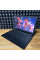 Ноутбук Б/В Lenovo ideapad 110/15,6 HD (1366x768)/Pentium 4405U/ 8 GB DDR4 /Intel HD Graphics 510/ SSD 128GB