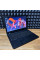 Ноутбук Б/В Lenovo ideapad 110/15,6 HD (1366x768)/Pentium 4405U/ 8 GB DDR4 /Intel HD Graphics 510/ SSD 128GB