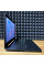 Ноутбук Б/В Lenovo ideapad 110/15,6 HD (1366x768)/Pentium 4405U/ 8 GB DDR4 /Intel HD Graphics 510/ SSD 128GB