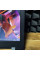 Ноутбук Б/В Lenovo ideapad 110/15,6 HD (1366x768)/Pentium 4405U/ 8 GB DDR4 /Intel HD Graphics 510/ SSD 128GB