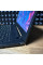 Ноутбук Б/В Lenovo ideapad 110/15,6 HD (1366x768)/Pentium 4405U/ 8 GB DDR4 /Intel HD Graphics 510/ SSD 128GB