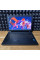 Ноутбук Б/В Lenovo ideapad 100-15IBY/15,6 HD (1366x768)/Pentium (R) CPU N3540/ 8 GB DDR3 /Intel HD Graphics (2gb)/ SSD 128GB