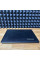 Ноутбук Б/В Lenovo ideapad 100-15IBY/15,6 HD (1366x768)/Pentium (R) CPU N3540/ 8 GB DDR3 /Intel HD Graphics (2gb)/ SSD 128GB