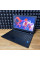 Ноутбук Б/В Lenovo ideapad 100-15IBY/15,6 HD (1366x768)/Pentium (R) CPU N3540/ 8 GB DDR3 /Intel HD Graphics (2gb)/ SSD 128GB