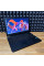 Ноутбук Б/В Lenovo ideapad 100-15IBY/15,6 HD (1366x768)/Pentium (R) CPU N3540/ 8 GB DDR3 /Intel HD Graphics (2gb)/ SSD 128GB