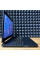 Ноутбук Б/В Lenovo ideapad 100-15IBY/15,6 HD (1366x768)/Pentium (R) CPU N3540/ 8 GB DDR3 /Intel HD Graphics (2gb)/ SSD 128GB