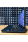 Ноутбук Б/В Lenovo ideapad 100-15IBY/15,6 HD (1366x768)/Pentium (R) CPU N3540/ 8 GB DDR3 /Intel HD Graphics (2gb)/ SSD 128GB