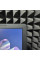 Ноутбук Б/В Lenovo ideapad 100-15IBY/15,6 HD (1366x768)/Pentium (R) CPU N3540/ 8 GB DDR3 /Intel HD Graphics (2gb)/ SSD 128GB