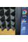 Ноутбук Б/В Lenovo ideapad 100-15IBY/15,6 HD (1366x768)/Pentium (R) CPU N3540/ 8 GB DDR3 /Intel HD Graphics (2gb)/ SSD 128GB