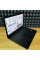 Ноутбук Б/В Samsung N940Z5L / 15.6 4K UHD (3840x2160) touch / i7-6700HQ / 16GB DDR4 / Intel Graphics 530 (2gb) + NVIDIA GTX 950M (2gb) / SSD 256GB