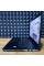 Ноутбук Б/В Samsung N940Z5L / 15.6 4K UHD (3840x2160) touch / i7-6700HQ / 16GB DDR4 / Intel Graphics 530 (2gb) + NVIDIA GTX 950M (2gb) / SSD 256GB