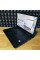 Ноутбук Б/В Samsung N940Z5L / 15.6 4K UHD (3840x2160) touch / i7-6700HQ / 16GB DDR4 / Intel Graphics 530 (2gb) + NVIDIA GTX 950M (2gb) / SSD 256GB