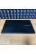 Ноутбук Б/В Samsung N940Z5L / 15.6 4K UHD (3840x2160) touch / i7-6700HQ / 16GB DDR4 / Intel Graphics 530 (2gb) + NVIDIA GTX 950M (2gb) / SSD 256GB