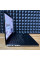 Ноутбук Б/В Samsung N940Z5L / 15.6 4K UHD (3840x2160) touch / i7-6700HQ / 16GB DDR4 / Intel Graphics 530 (2gb) + NVIDIA GTX 950M (2gb) / SSD 256GB
