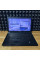 Ноутбук Б/В lenovo B5400/15.6 HD(1366x768)/Pentium-3550M/ 8 GB DDR3 /Intel HD Graphics / SSD 128GB